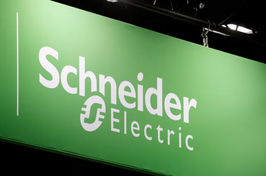 Schneider Electric приобрела PTC за $22,6 млрд для расширения ИИ‑бизнеса - 1